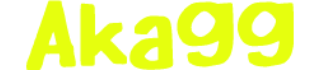 Aka99